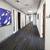 12 OFFICE PRIVATE SUITE Perfect for you growing team! 7 thumbnail