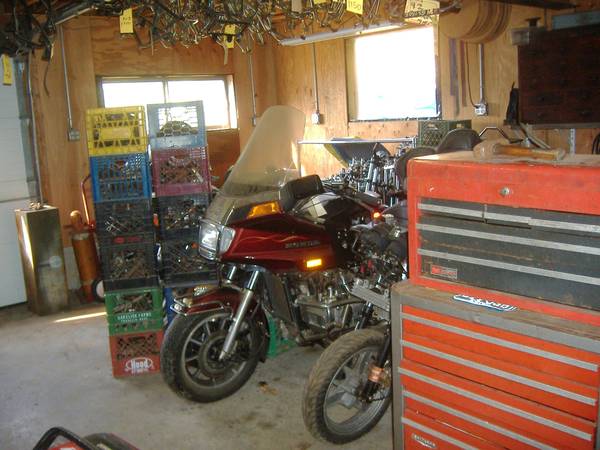 $1 / 3br - Real Estate Farmhouse Barns motorcycle business (Franklin NH)63656195972099123