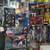 I am looking to buy comic books & HORROR FIGURES 7 thumbnail