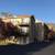 Remodeled 2 bedroom by WSU 1 thumbnail