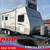 2013 Gulf Stream Coach, Inc M-19KD Ameri-Lite 1 thumbnail