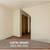 883 sqft 2 bd, 1 ba ready to lease! Come on over and check us out! 2 thumbnail