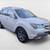 2008 Acura MDX AWD All Wheel Drive Sport/Entertainment Pkg SUV 3 thumbnail