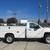 2015 CHEVROLET SILVERADO 2500HD UTILITY 4X4 DIESEL W/LIFT STOCK#2692 4 thumbnail