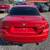 2015 BMW 4-Series 435i convertible -DOWN PAYMENTS AS LOW AS $500 6 thumbnail