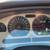 2001 Ford Mustang Bullitt 9 thumbnail