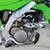 2024 KX 250 6 thumbnail