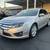2011 Ford Fusion SE 4dr Sedan low miles 99 k 3 thumbnail