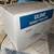 White Bubble Mailers - Uline Self-Seal #7 - 14 1⁄4 x 20" 4 thumbnail