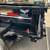 7 x 14 Low Pro Dump Trailer 16K with 24" Sides 20 thumbnail