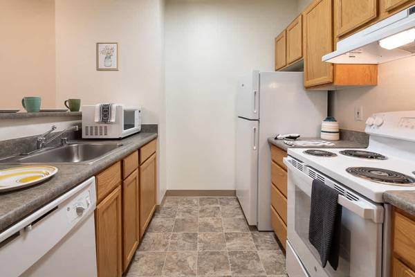 $1,300 / 470ft2 - 55+ Affordable Senior Living  Tate Mason | 1 Bedroom Move In Re (First Hill)63850755929731121
