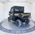 2024 Kawasaki RIDGE Limited 5 thumbnail