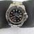 Four Rolex Watches - Daytona, GMT Master, Submariner 4 thumbnail