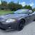 2008 Jaguar XK Convertible….ONLY 71k miles!!!!!! 2 thumbnail