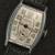 Bulova Mint Condition 1930 The Governor 15 Jewels 2 thumbnail