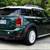 2017 Mini Cooper Countryman Cooper S 23 thumbnail