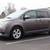 2012 Toyota Sienna  LE 8-Passenger Van 10 thumbnail