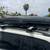 Thule Force XXL rooftop cargo box 18 thumbnail
