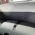 1957 Chevy 2 door Sedan 8 thumbnail