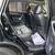 2009 HONDA CRV EXL AWD 17 thumbnail