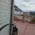 Looking for roomate to share nice home in the Fort Lupton area. 9 thumbnail