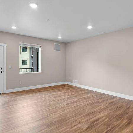 $2,030 / 2br - 1238ft2 - Move-In Special: 1 Month Free + Reduced Fees - Don't Miss Out! (Horn Rapids)63674588032129122