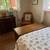 2 Bedroom Cottage on South Farm overlooking Lake Champlain 6 thumbnail
