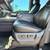 2016 FORD F-350 F350 F 350 SUPERDUTY LARIAT CREW 4X4 ~ UNIQUE TRUCKS 18 thumbnail