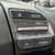 2019 Hyundai Kona AWD All Wheel Drive SEL SUV 12 thumbnail