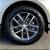 2026 Land Rover Range Rover Evoque suv Seoul Pearl Silver Metallic - 13 thumbnail