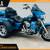 - 2011 Harley-Davidson Tri Glide Ultra Classic FLHTCUTG 1 thumbnail
