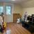 Gorgeous!! Historic two bedroom apartment on the West side of Aurora! 7 thumbnail