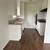 Spacious and Quiet- 1 Bedroom 3 thumbnail