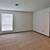 Spacious living area with natural light for relaxing days. Call WCIN! 15 thumbnail