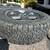 BFGOODRICH All Terrain KO2’s on JeepWrangler Unlimited factory wheels Jeep/Dod 2 thumbnail