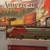 HO train layout complete 1 thumbnail