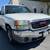 -=-2004 GMC Sierra 1500 Regular Cab-=-V6, 5-Speed!! 6 thumbnail