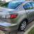 2012 Mazda 3 6 thumbnail