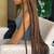 Hair Braiding Services 12 thumbnail