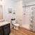 Stop by today at the 3 bed / 2 bath of your dreams! 1235 Sq Ft! 12 thumbnail