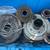 1966-1977 EARLY FORD BRONCO ORIGINAL PARTS LOT 2 thumbnail