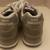 New Balance Women's classic 574 Shoes size 10.5 open box new 6 thumbnail