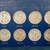 1916-1947 COMPLETE WALKING LIBERTY SILVER HALF DOLLAR SET (65 COINS) 3 thumbnail