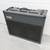 Vox Valvetronix AD100VT-XL 2x12 Combo 1 thumbnail