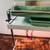INDOOR PLANT STARTER  GREEN HOUSE 4 thumbnail
