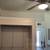Cute flat west of 5. Safe private with garage 13 thumbnail