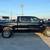 2020 Chevrolet Silverado 1500 Crew Cab 4x4 4WD Chevy Truck LTZ Pickup 4D 5 3/4 f 6 thumbnail