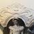 Mikasa Princess Crystal Picture Photo Frame ~ Triple Oval ~Wedding 2 thumbnail