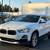 2018 BMW X2 28I 2 thumbnail