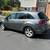 2010 Acura MDX 7 thumbnail